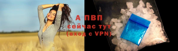 бошки Костерёво