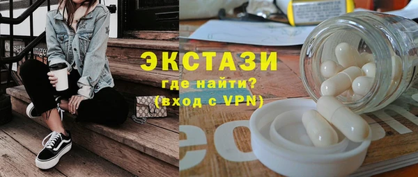 кокс Коряжма