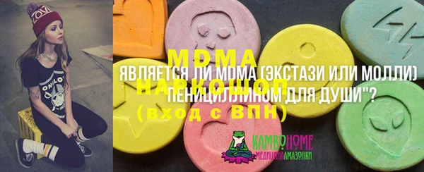 кокс Коряжма